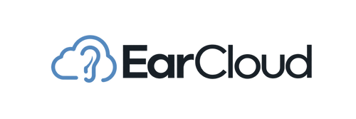 EarCloud